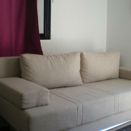 Bace Apartamento Split Exterior foto